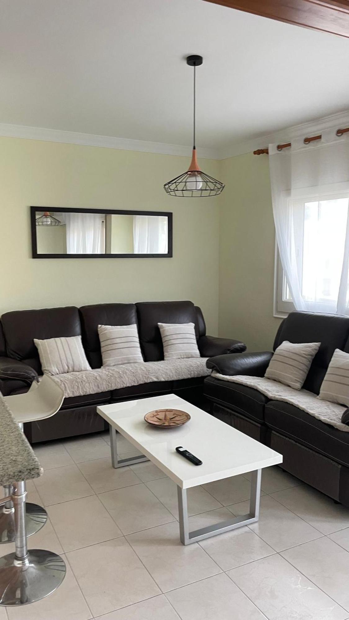 Apartamento Tranquilo En Roses Centro Cerca De La Playa Costa Brava Экстерьер фото