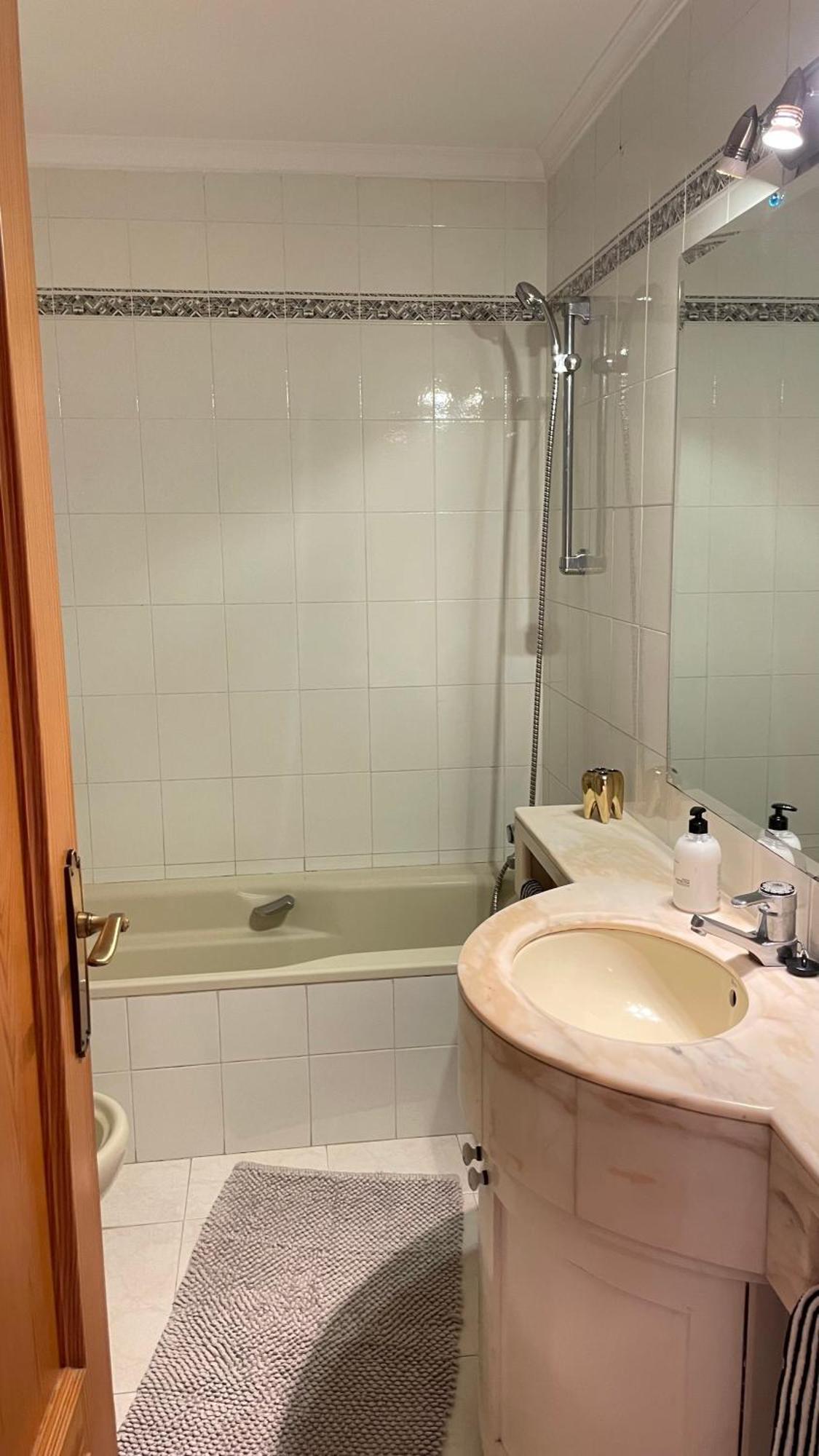 Apartamento Tranquilo En Roses Centro Cerca De La Playa Costa Brava Экстерьер фото
